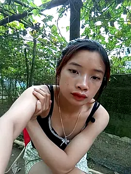 beobeo 2xx online show from 09/19/25, 04:14