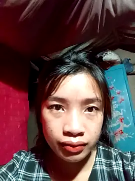 beobeo 2xx online show from 09/22/25, 01:35