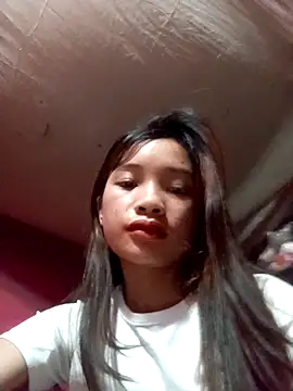 beobeo 2xx online show from 09/29/25, 03:39