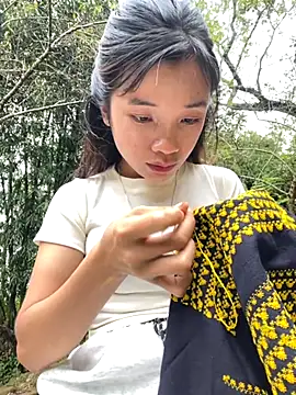 beobeo 2xx online show from 10/15/25, 07:08