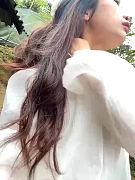 beobeo 2xx online show from 10/20/25, 07:20