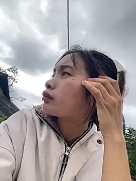 beobeo 2xx online show from 10/26/25, 02:06