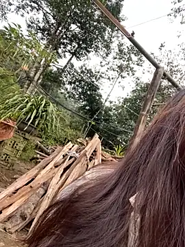 beobeo 2xx online show from 10/29/25, 02:36