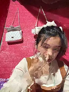 beobeo 2xx online show from 11/08/25, 01:50