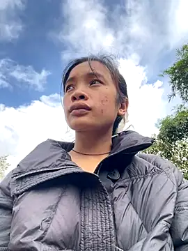 beobeo 2xx online show from 11/15/25, 02:20