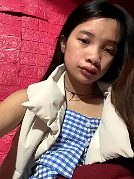 beobeo 2xx online show from 12/21/25, 01:57