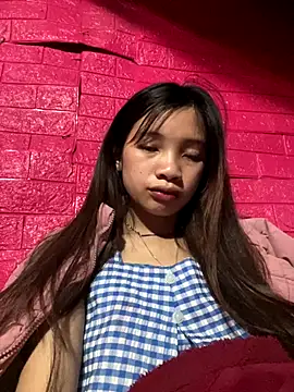 beobeo 2xx online show from 12/22/25, 03:03