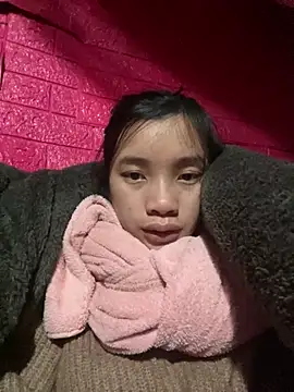 beobeo 2xx online show from 01/10/26, 01:51