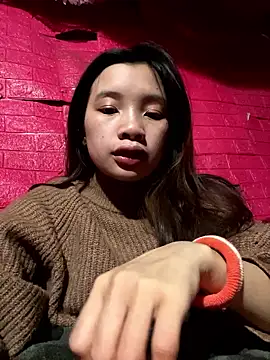 beobeo 2xx online show from 01/12/26, 07:24