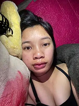 beobeo 2xx online show from 01/17/26, 10:35