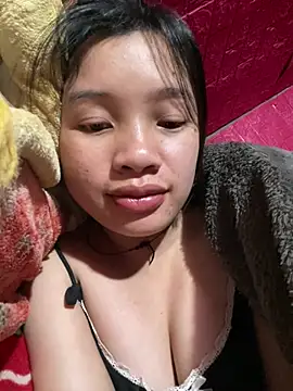 beobeo 2xx online show from 02/01/26, 03:10