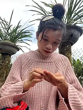 beobeo 2xx online show from 02/16/26, 02:18