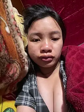 beobeo 2xx online show from 02/20/26, 08:42