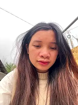 beobeo 2xx online show from 03/20/26, 02:05