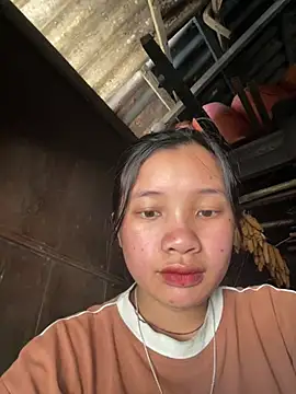 beobeo 2xx online show from 04/07/26, 02:23