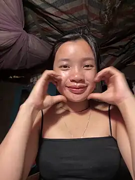 beobeo 2xx online show from 04/16/26, 11:00