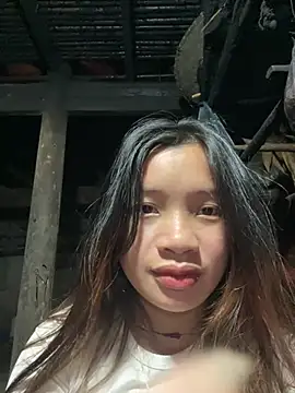 beobeo 2xx online show from 04/24/26, 01:35