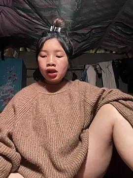 beobeo 2xx online show from 04/26/26, 08:45