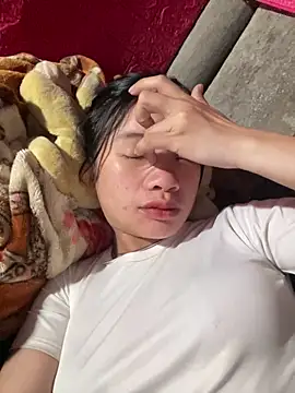 beobeo 2xx online show from 05/12/26, 01:58