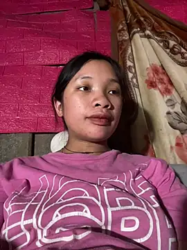 beobeo 2xx online show from 05/26/26, 04:41