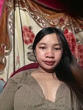 beobeo 2xx online show from 06/11/26, 03:59