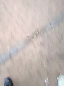 Snapshot of xxxfeo chatting on 09/19/25, 05:57 xxxfeo online show from 09/19/25, 05:57