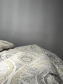 Snapshot of xxxfeo chatting on 10/05/25, 09:18 xxxfeo online show from 10/05/25, 09:18