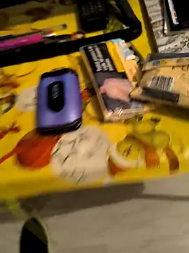 Snapshot of xxxfeo chatting on 11/22/25, 06:07 xxxfeo online show from 11/22/25, 06:07