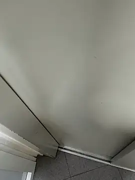 Snapshot of xxxfeo chatting on 12/05/25, 04:36 xxxfeo online show from 12/05/25, 04:36