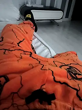 xxxfeo online show from 01/17/26, 04:22