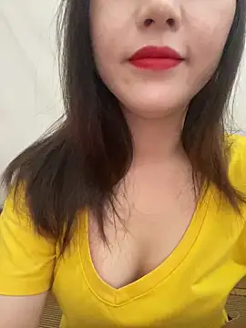 Dieknr online show from 09/10/25, 10:43