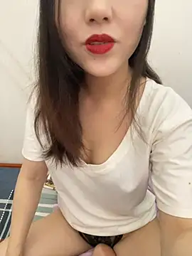 Dieknr online show from 11/14/25, 01:26