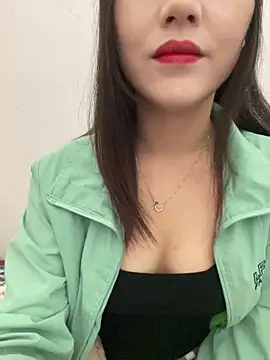 Dieknr online show from 12/15/25, 01:43