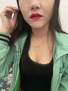 Dieknr online show from 12/16/25, 01:10