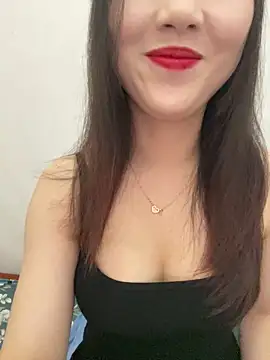 Dieknr online show from 12/23/25, 01:47