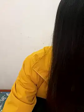 Dieknr online show from 01/06/26, 02:04