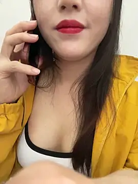 Dieknr online show from 01/15/26, 02:05