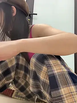 Dieknr online show from 02/05/26, 02:16