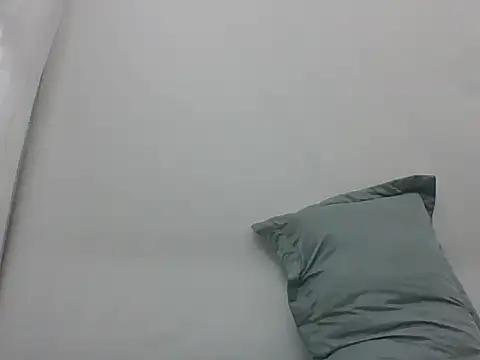 Dieknr online show from 03/23/26, 01:42