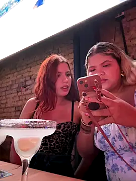 olivia jass online show from 12/16/25, 02:38