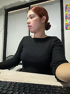 olivia jass online show from 05/21/26, 02:02