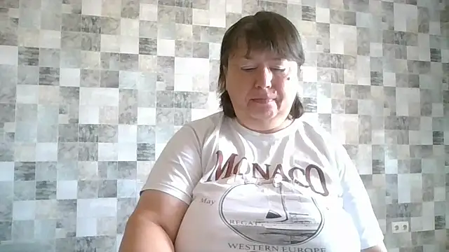 RipeMelon4561 online show from 09/27/25, 06:18