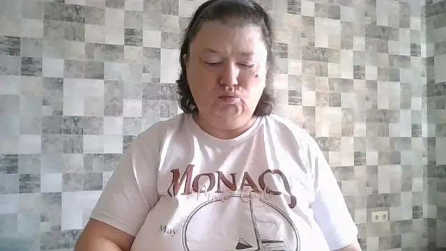 RipeMelon4561 online show from 10/12/25, 05:50