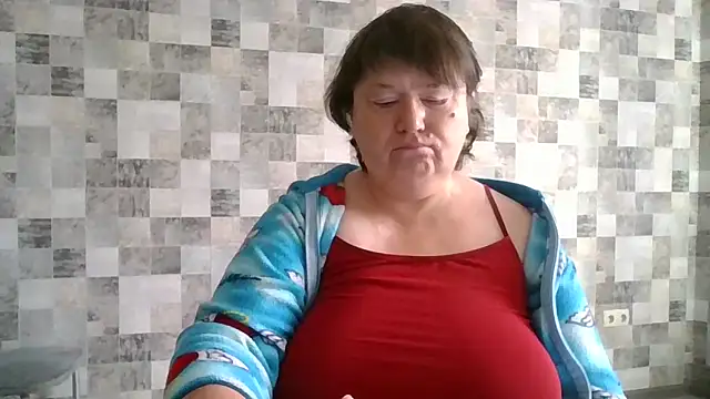 RipeMelon4561 online show from 11/06/25, 07:09