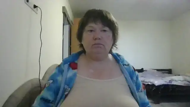 RipeMelon4561 online show from 11/08/25, 06:13