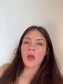 Danielaeliana online show from 05/30/26, 05:21
