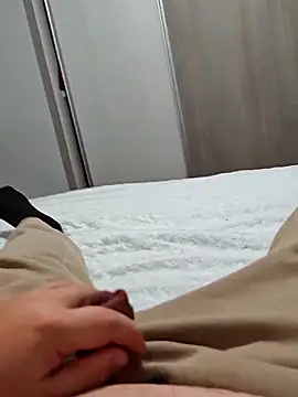 t-dog26 online show from 02/07/26, 05:44