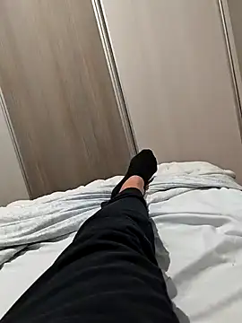 t-dog26 online show from 02/13/26, 04:19