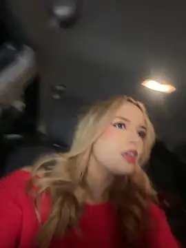 Snapshot of Sam_pablo21 chatting on 09/21/25, 02:24 Sam pablo21 online show from 09/21/25, 02:24