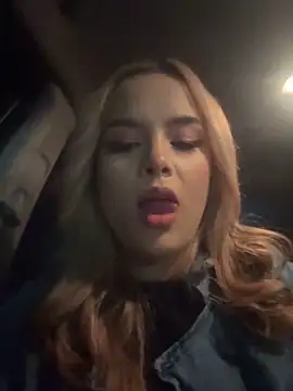 Sam pablo21 online show from 09/28/25, 02:50